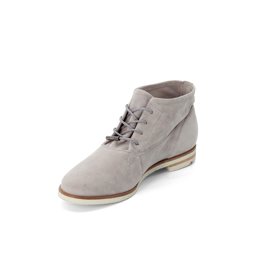 STIEFELETTE STIEFELETTE