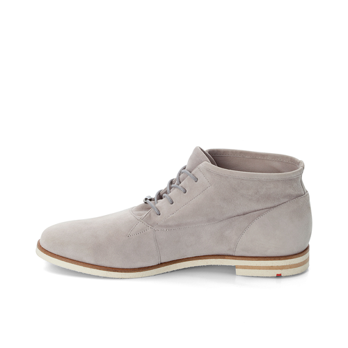 STIEFELETTE STIEFELETTE