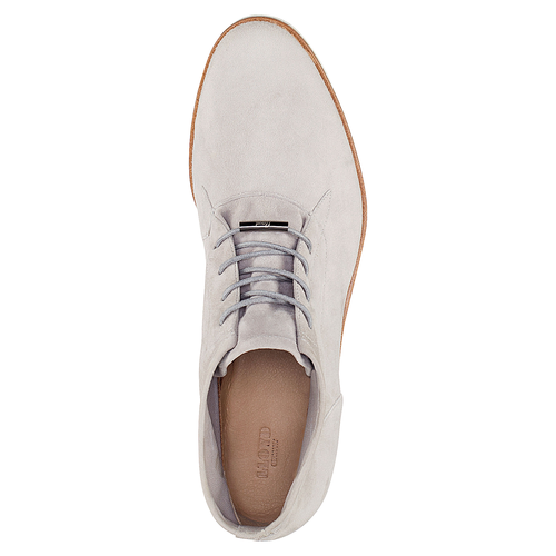 STIEFELETTE STIEFELETTE