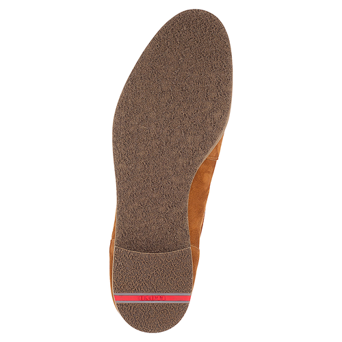 STIEFELETTE STIEFELETTE