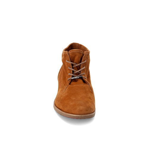 STIEFELETTE STIEFELETTE