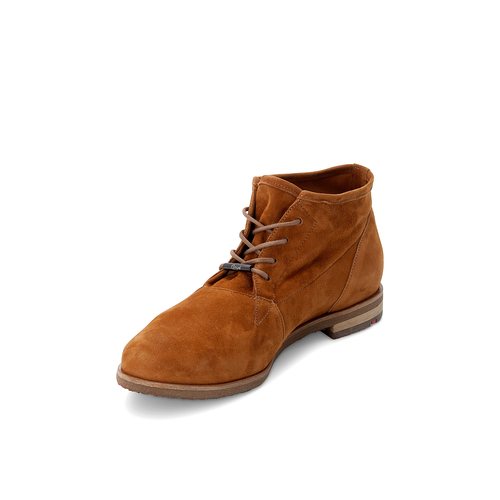 STIEFELETTE STIEFELETTE