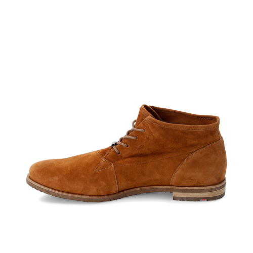 STIEFELETTE STIEFELETTE