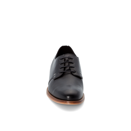 HALBSCHUHE HALBSCHUHE