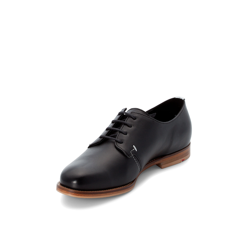HALBSCHUHE HALBSCHUHE