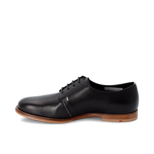 HALBSCHUHE HALBSCHUHE