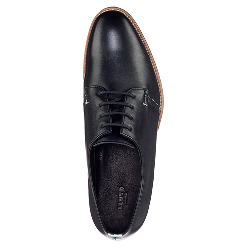 HALBSCHUHE HALBSCHUHE