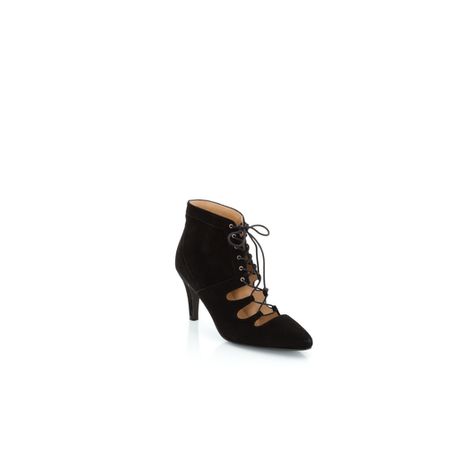 STIEFELETTE STIEFELETTE