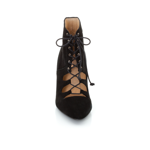 STIEFELETTE STIEFELETTE