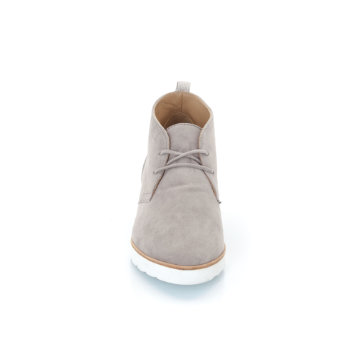HALBSCHUHE HALBSCHUHE
