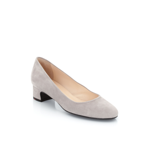 PUMPS PUMPS