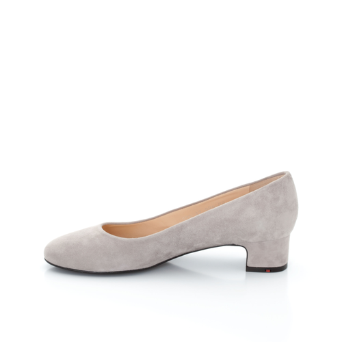 PUMPS PUMPS
