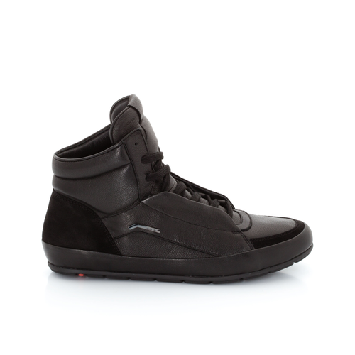 SNEAKER SNEAKER