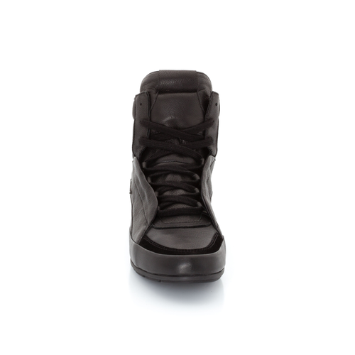 SNEAKER SNEAKER