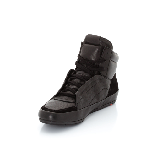 SNEAKER SNEAKER
