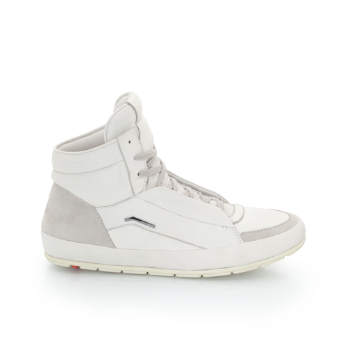SNEAKER SNEAKER