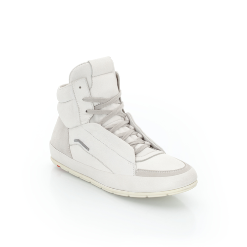 SNEAKER SNEAKER