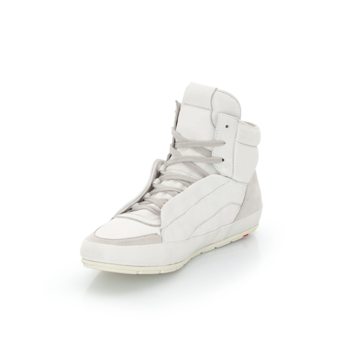 SNEAKER SNEAKER