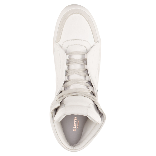 SNEAKER SNEAKER