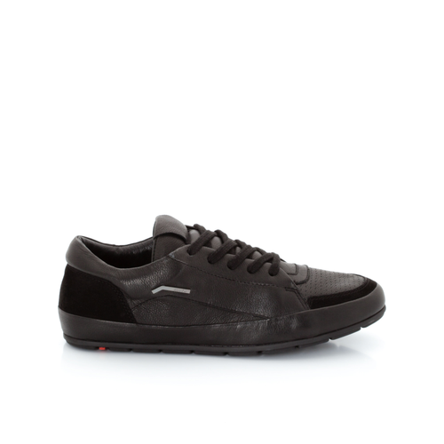 SNEAKER SNEAKER