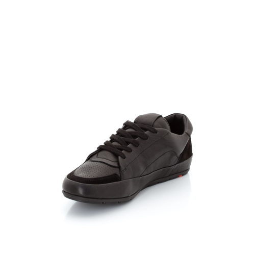 SNEAKER SNEAKER