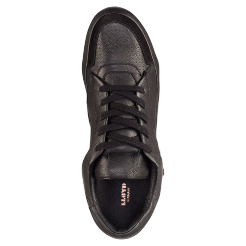 SNEAKER SNEAKER