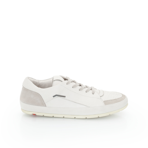 SNEAKER SNEAKER