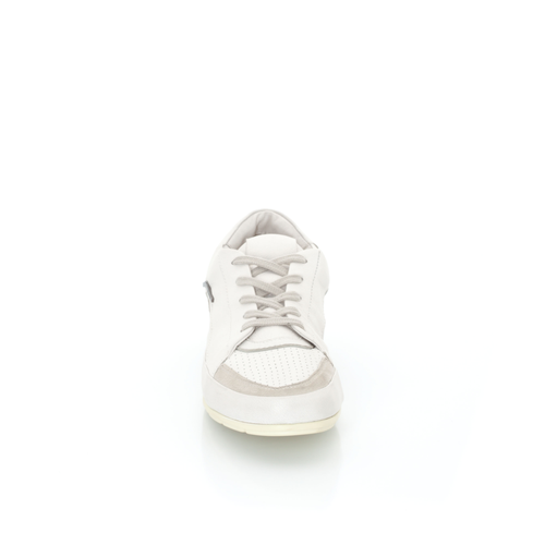 SNEAKER SNEAKER
