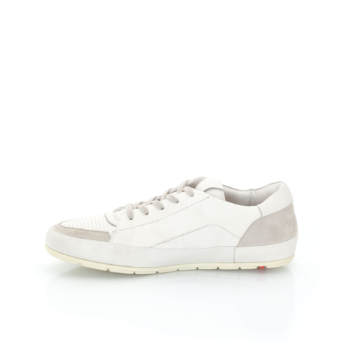 SNEAKER SNEAKER