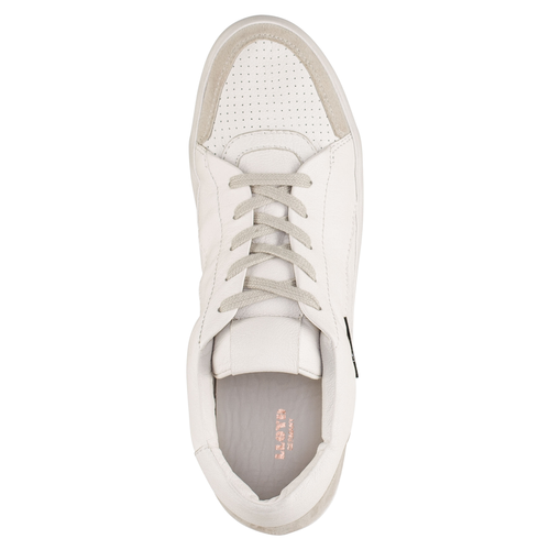 SNEAKER SNEAKER