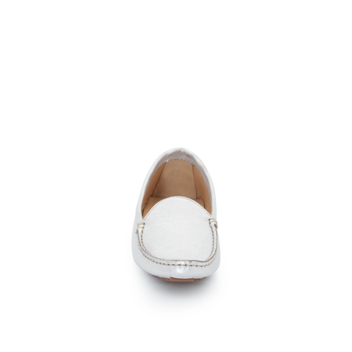 BALLERINAS BALLERINAS