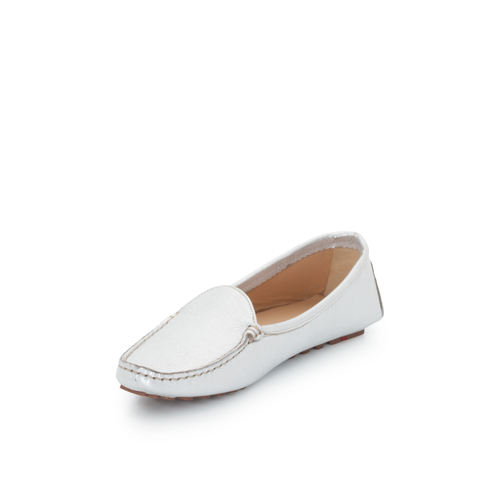 BALLERINAS BALLERINAS