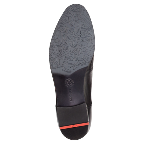 HALBSCHUHE HALBSCHUHE