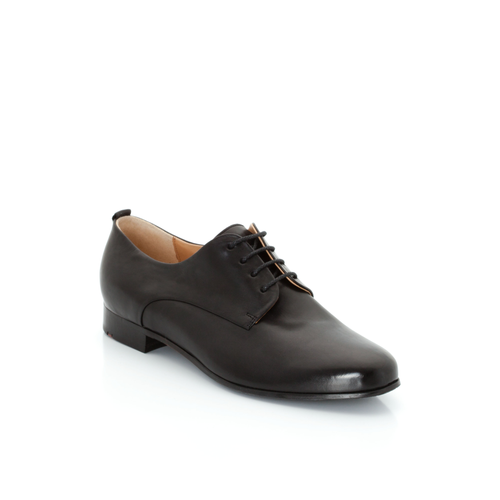 HALBSCHUHE HALBSCHUHE