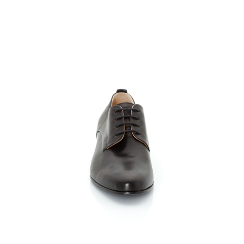 HALBSCHUHE HALBSCHUHE