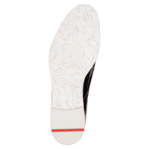 HALBSCHUHE HALBSCHUHE
