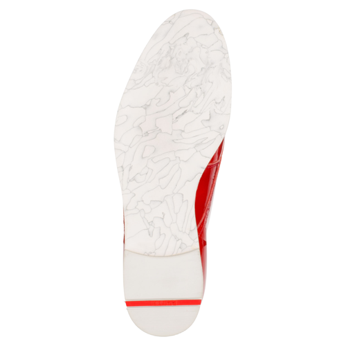 HALBSCHUHE HALBSCHUHE