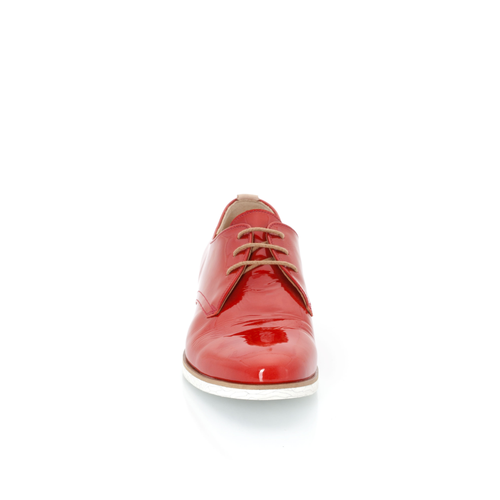 HALBSCHUHE HALBSCHUHE