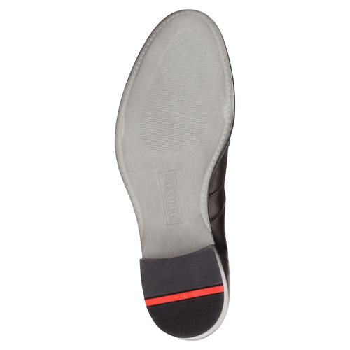 STIEFELETTE STIEFELETTE