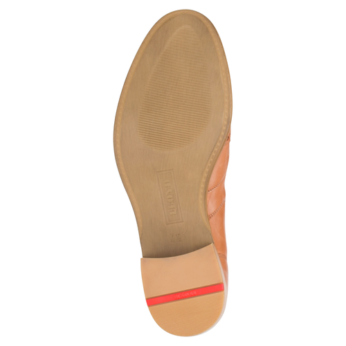 STIEFELETTE STIEFELETTE