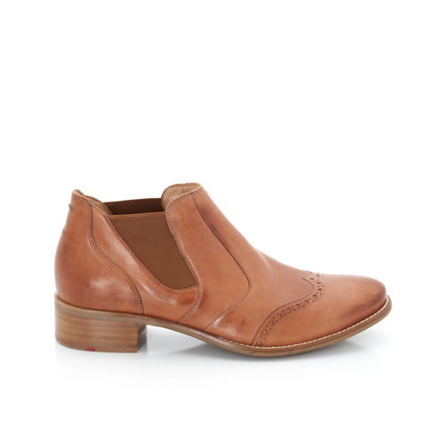 STIEFELETTE STIEFELETTE