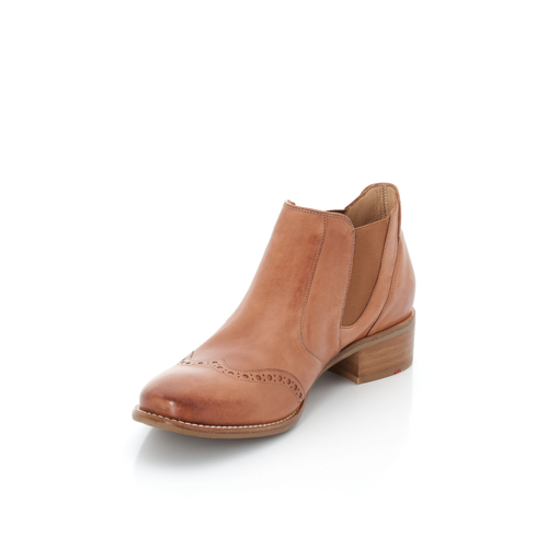 STIEFELETTE STIEFELETTE