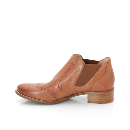 STIEFELETTE STIEFELETTE