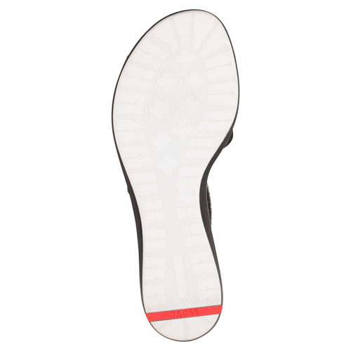 SANDALEN SANDALEN