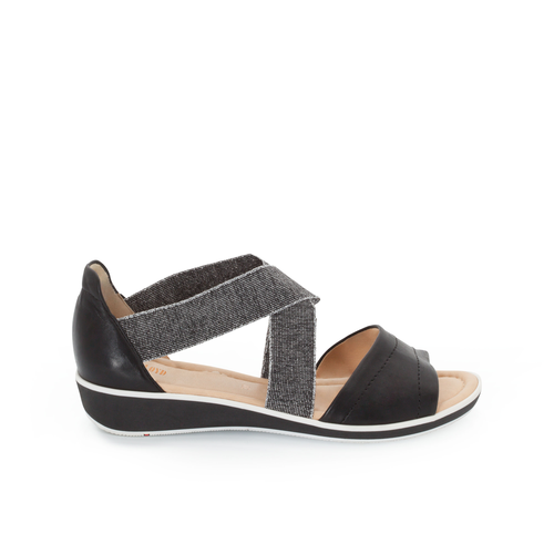 SANDALEN SANDALEN
