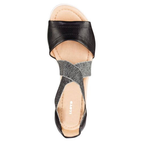 SANDALEN SANDALEN