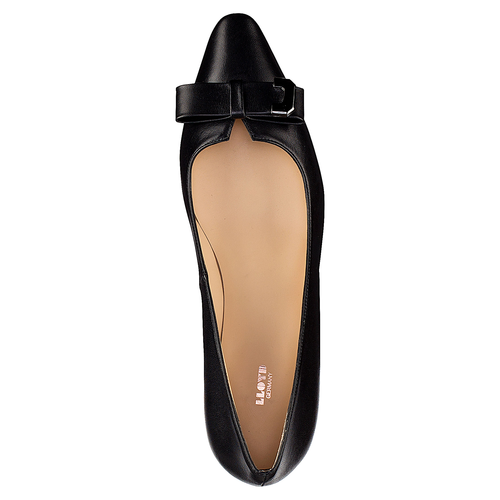 PUMPS PUMPS