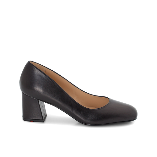 PUMPS PUMPS