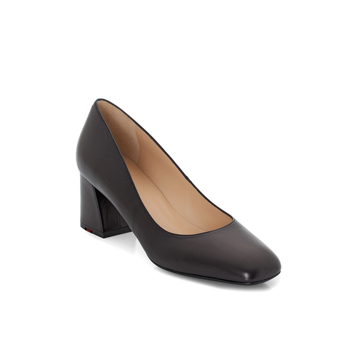 PUMPS PUMPS