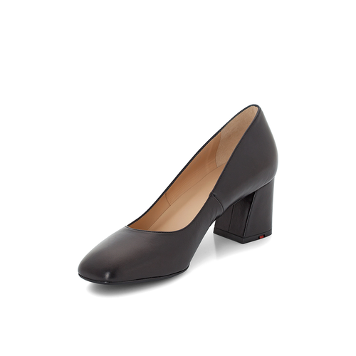 PUMPS PUMPS
